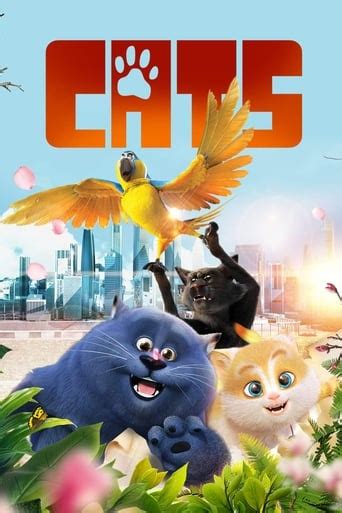 cat3movie.org|Cat Movies .